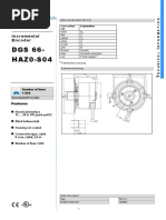 Ti Dgs66-Haz0-S04 en