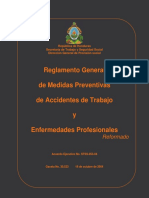 REGLAMENTOGENERAL DE MEDIDAS PREVENTIVAS STSS 053-04.pdf