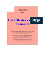 Blais_Echelle_valeurs_humaines.doc