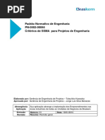 CRITÉRIO PROJETO SSMA BRASKEN.pdf