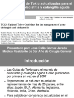 guias de tokio colang y colecist.pdf