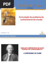 1. O conhecimento do mundo.ppt