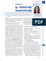 Faktoring PDF
