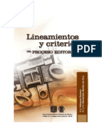 criterios_editoriales.pdf