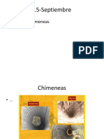 06curso de Métodos Subterraneos Clase N°6-Metodos Septiembre