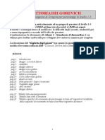 Gorevich PDF