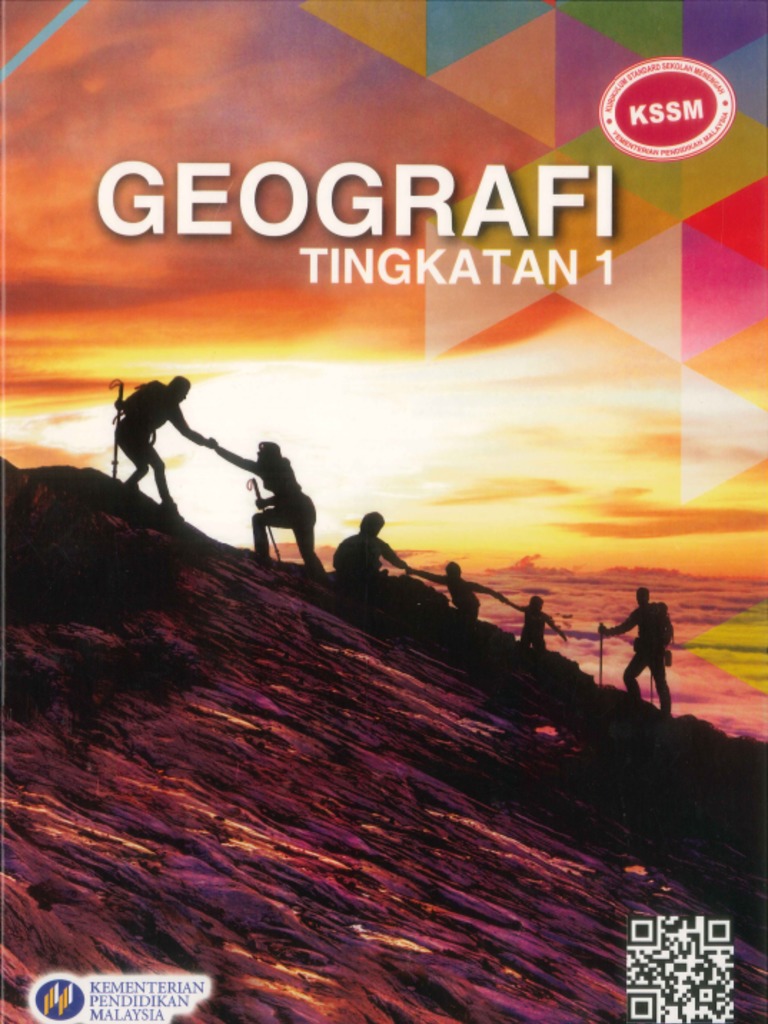 Jawapan Buku Teks Ask Tingkatan 1 | Anirasota