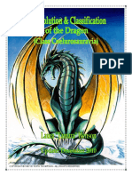 The-Evolution-Classification-of-the-Dragon.pdf