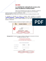 Guia_Gestion_Claves.pdf