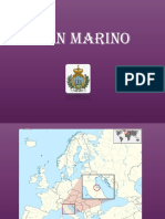 San Marino