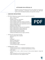 Actividades para articular K.pdf