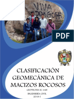 geotecnia-vacacional.pdf