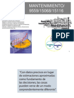 Catedra Mantenimiento USACH 2015 v3