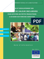 Study Inclusive Value Chains 201111 Fr 5