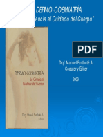 85558519-libro.pdf
