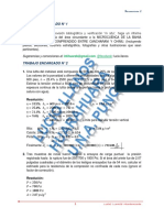 174298741-TRABAJO-ENCARGADO-N-2.pdf