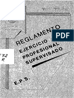 reglamento-de-eps.pdf