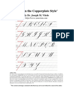 167723966-Dr-Vitolo-Calligraphy-Course-Book.pdf