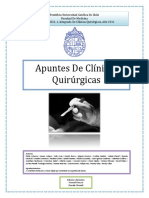 Apuntes De Clínicas Quirúrgicas.pdf