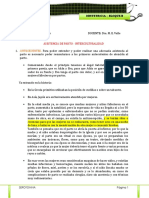 Atencion de Parto - Interculturalidad