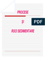 07. INTRODUCERE IN GEOLOGIE - PREZENTARE 07 - PETROLOGIE SEDIMENTARA.pdf