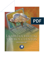 Abuela Virtual PDF