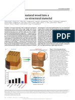 madeira-maisforte que aco.pdf