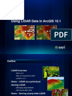 LiDAR MichiganSlides 382612 7