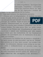 Amadeo Frezier Relacion de Viaje 18