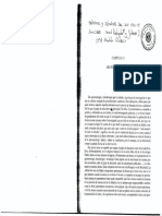 Capitulo 11 Grupos de Discusion PDF