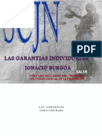 102. GARANTIAS INDIVIDUALES IGNACIO BURGOA.pdf