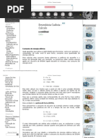 Só Física - Consumo de energia_0pdf