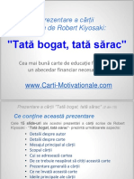 kupdf.com_tata-bogat-tata-sarac-robert-kiyosaki.pdf