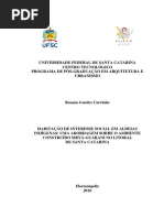 Habitação indigena SC.pdf