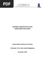monografia_carlos_alberto_chamone_de_freitas. SISTEMAS NÃO CONVENCIONAIS.pdf