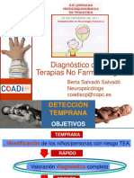 6.DiagnosticTEA.pdf