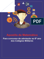 apostiladematemticaparaconcursodeadmissoao6anodoscolgiosmilitares-160725144143.pdf