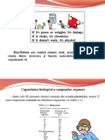 Curs 1 Biochim. 2015-2016.pptx