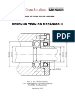 Desenho-Tecnico-Mecanico-II-FATEC.pdf