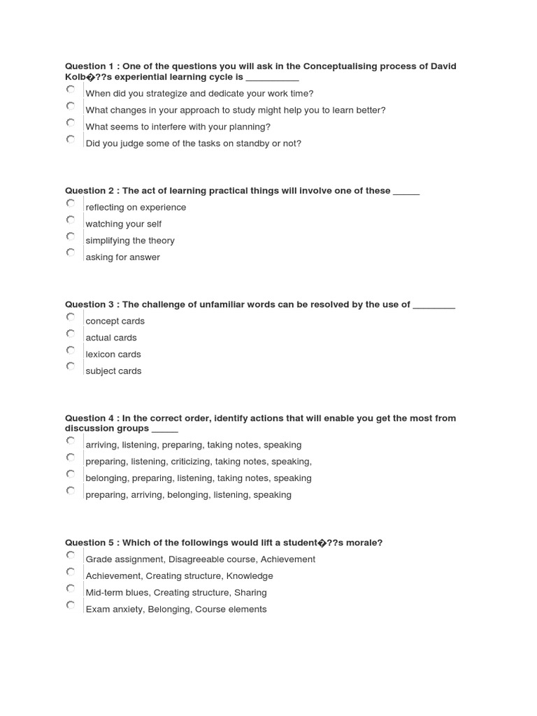B120 tma1 essay 07 picture