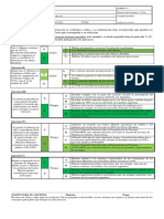 2parcialTema3claves