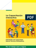 La-capacitacion-interactiva-habilidades-del-capacitador-nuevas-tecnicas-participativas.pdf