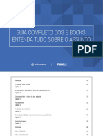 Guia Completo Dos E-Books PDF