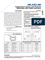 LM75.pdf