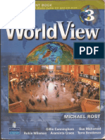 WORDLVIEW 3A.pdf