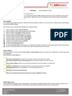 repair-and-diagnostics-tools.pdf