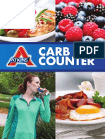 1512_CarbCounter_Full_Online.pdf