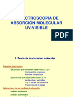 Absorcmolecularuv Vis17