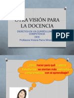 Didáctica-en-un-curriculum-por-competencia.pdf