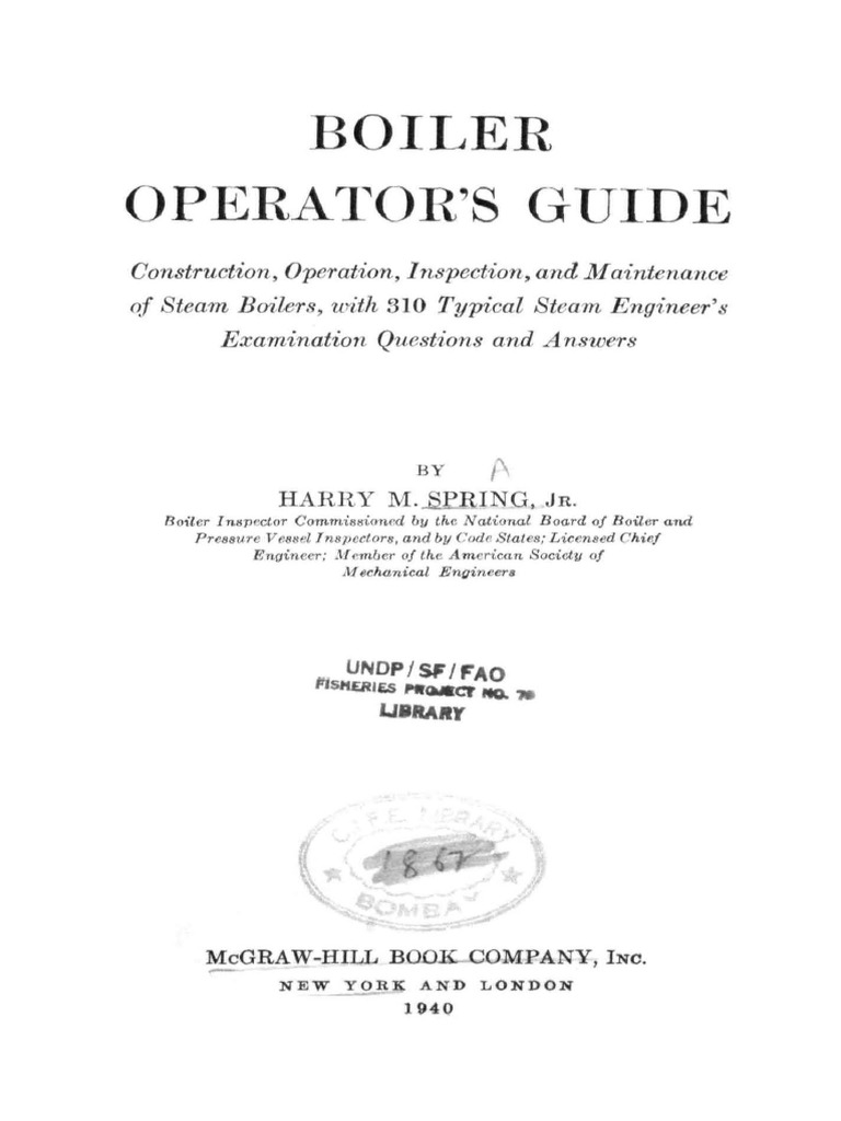 CIFE26.pdf Remache Soldadura